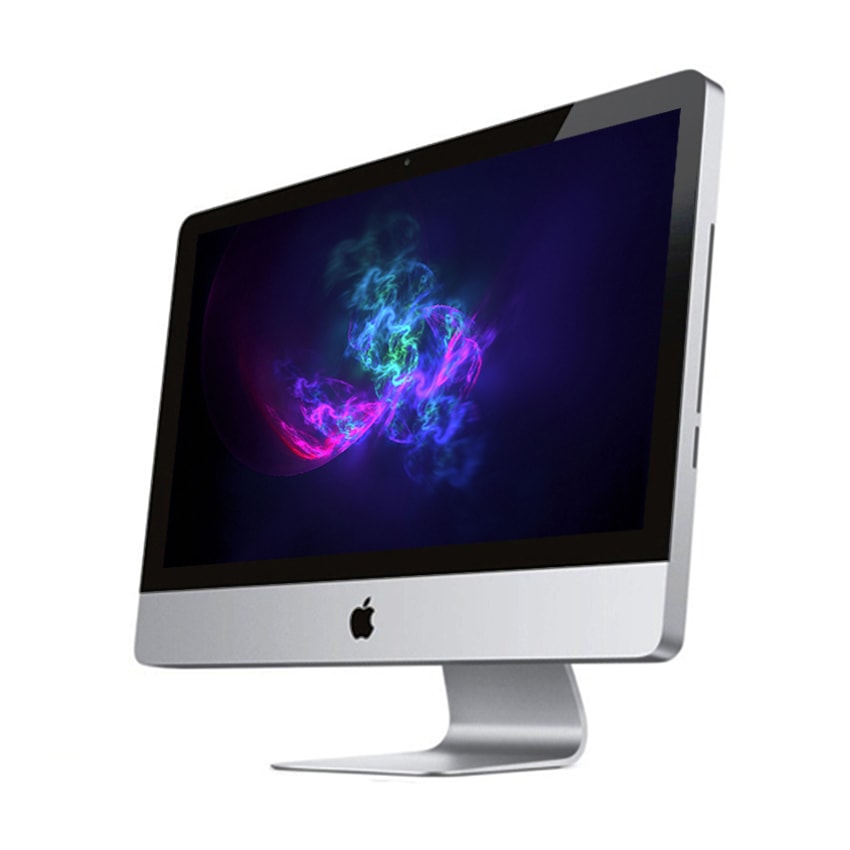 mac desktop for sale