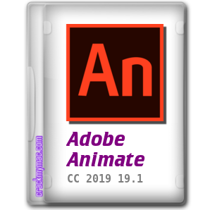 best animator for mac